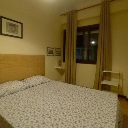 Guesthouse Porto Bed Comfort Buitenkant foto