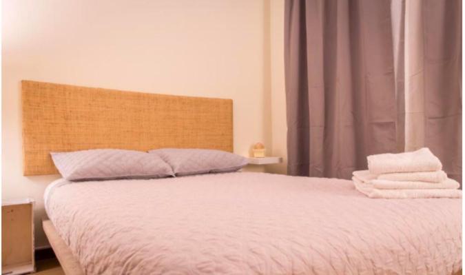 Guesthouse Porto Bed Comfort Buitenkant foto