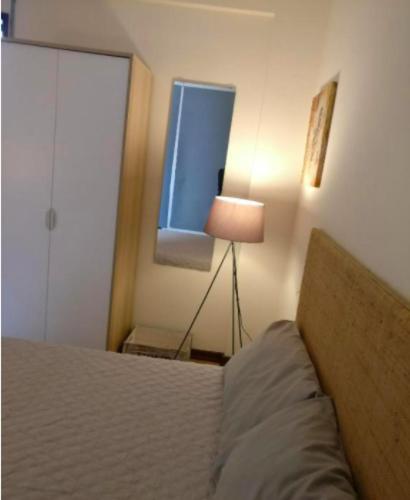 Guesthouse Porto Bed Comfort Buitenkant foto