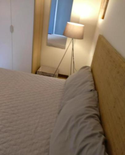 Guesthouse Porto Bed Comfort Buitenkant foto