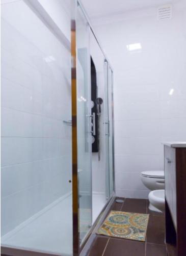 Guesthouse Porto Bed Comfort Buitenkant foto