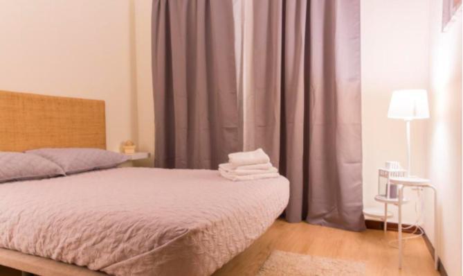 Guesthouse Porto Bed Comfort Buitenkant foto