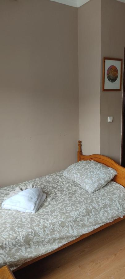 Guesthouse Porto Bed Comfort Buitenkant foto