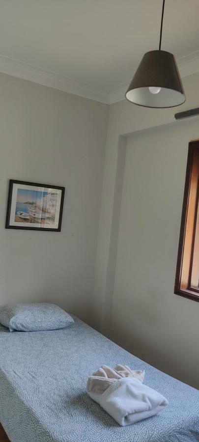 Guesthouse Porto Bed Comfort Kamer foto